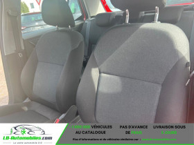 Skoda Fabia 1.0 MPI 60 ch BVM  occasion � Beaupuy - photo n�4