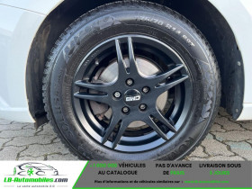 Skoda Fabia 1.0 MPI 60 ch BVM  occasion � Beaupuy - photo n�7