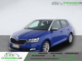 Skoda Fabia 1.0 MPI 60 ch BVM  � Beaupuy 31