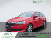 Skoda Fabia 1.0 MPI 60 ch BVM  � Beaupuy 31