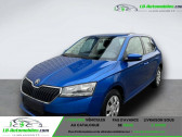 Skoda Fabia 1.0 MPI 60 ch BVM  � Beaupuy 31
