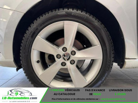 Skoda Fabia 1.0 MPI 60 ch BVM  occasion � Beaupuy - photo n�9