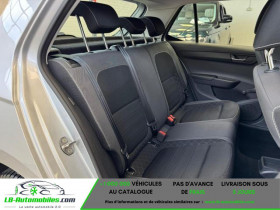 Skoda Fabia 1.0 MPI 60 ch BVM  occasion � Beaupuy - photo n�7