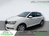 Annonce Skoda Fabia occasion Essence 1.0 MPI 60 ch BVM  Beaupuy