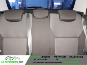 Skoda Fabia 1.0 MPI 60 ch BVM  occasion � Beaupuy - photo n�9