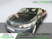 Annonce Skoda Fabia occasion Essence 1.0 MPI 60 ch BVM  Beaupuy