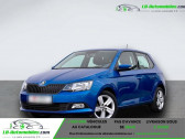 Annonce Skoda Fabia occasion Essence 1.0 MPI 60 ch BVM  Beaupuy