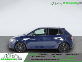 Skoda Fabia 1.0 MPI 60 ch BVM  occasion � Beaupuy - photo n�6