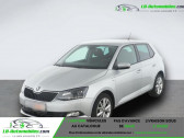 Annonce Skoda Fabia occasion Essence 1.0 MPI 60 ch BVM  Beaupuy