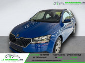 Skoda Fabia 1.0 MPI 60 ch BVM   Beaupuy 31