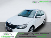 Skoda Fabia 1.0 MPI 60 ch BVM   Beaupuy 31