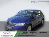 Skoda Fabia 1.0 MPI 60 ch BVM   Beaupuy 31