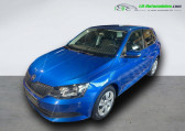 Annonce Skoda Fabia occasion Essence 1.0 MPI 60 ch BVM  Beaupuy