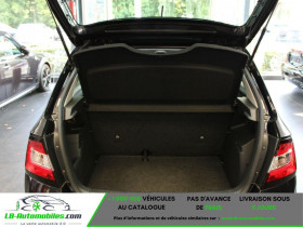 Skoda Fabia 1.0 MPI 60 ch BVM  occasion � Beaupuy - photo n�7