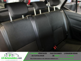 Skoda Fabia 1.0 MPI 60 ch BVM  occasion � Beaupuy - photo n�5