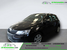 Skoda Fabia , garage LB AUTOMOBILES � Beaupuy