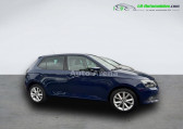 Skoda Fabia 1.0 MPI 60 ch BVM   Beaupuy 31