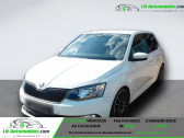 Annonce Skoda Fabia occasion Essence 1.0 MPI 60 ch BVM � Beaupuy