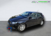 Skoda Fabia 1.0 MPI 60 ch BVM   Beaupuy 31