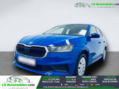 Skoda Fabia 1.0 MPI 65 ch BVM  � Beaupuy 31
