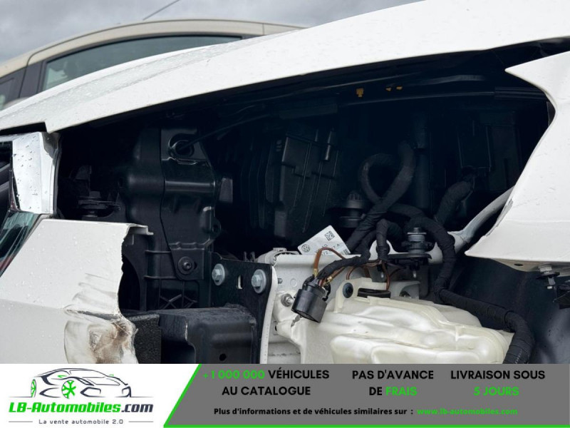 Skoda Fabia 1.0 MPI 65 ch BVM 2023 - photo n°5 Skoda Fabia 1.0 MPI 65 ch BVM  occasion à Beaupuy - photo n°5