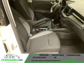 Skoda Fabia 1.0 MPI 65 ch BVM  occasion  Beaupuy - photo n7