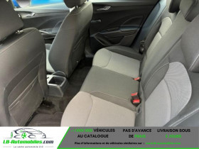 Skoda Fabia 1.0 MPI 65 ch BVM  occasion  Beaupuy - photo n8