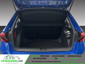 Skoda Fabia 1.0 MPI 65 ch BVM  occasion  Beaupuy - photo n9