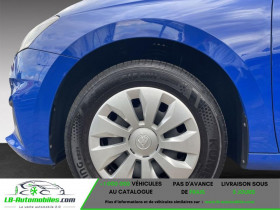 Skoda Fabia 1.0 MPI 65 ch BVM  occasion  Beaupuy - photo n8