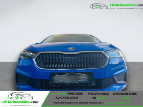 Skoda Fabia 1.0 MPI 65 ch BVM  occasion  Beaupuy - photo n4