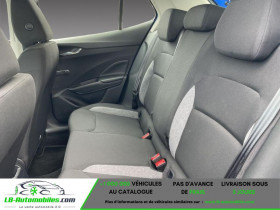 Skoda Fabia 1.0 MPI 65 ch BVM  occasion  Beaupuy - photo n7