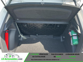 Skoda Fabia 1.0 MPI 65 ch BVM  occasion  Beaupuy - photo n10