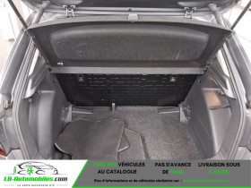 Skoda Fabia 1.0 MPI 65 ch BVM  occasion  Beaupuy - photo n7