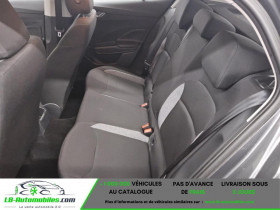 Skoda Fabia 1.0 MPI 65 ch BVM  occasion  Beaupuy - photo n6