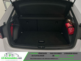 Skoda Fabia 1.0 MPI 65 ch BVM  occasion  Beaupuy - photo n6