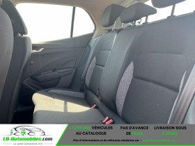 Skoda Fabia 1.0 MPI 65 ch BVM  occasion  Beaupuy - photo n7