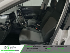 Skoda Fabia 1.0 MPI 65 ch BVM  occasion  Beaupuy - photo n4