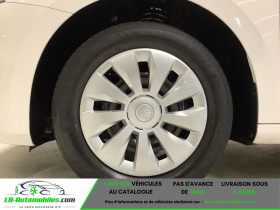 Skoda Fabia 1.0 MPI 65 ch BVM  occasion  Beaupuy - photo n9