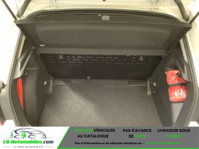 Skoda Fabia 1.0 MPI 65 ch BVM  occasion  Beaupuy - photo n11