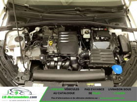 Skoda Fabia 1.0 MPI 65 ch BVM  occasion  Beaupuy - photo n10