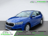 Annonce Skoda Fabia occasion Essence 1.0 MPI 65 ch BVM  Beaupuy