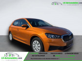 Skoda Fabia occasion année 2023 boite Manuelle Annonce Skoda Fabia occasion Essence 1.0 MPI 65 ch BVM à Beaupuy