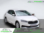 Skoda Fabia 1.0 MPI 65 ch BVM   Beaupuy 31
