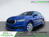 Annonce Skoda Fabia occasion Essence 1.0 MPI 65 ch BVM  Beaupuy