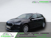 Skoda Fabia 1.0 MPI 65 ch BVM   Beaupuy 31