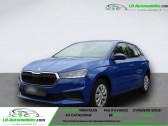 Skoda Fabia 1.0 MPI 65 ch BVM   Beaupuy 31
