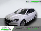 Skoda Fabia 1.0 MPI 65 ch BVM   Beaupuy 31