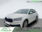 Skoda Fabia 1.0 MPI 65 ch BVM   Beaupuy 31