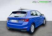 Annonce Skoda Fabia occasion Essence 1.0 MPI 65 ch BVM  Beaupuy