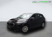 Annonce Skoda Fabia occasion Essence 1.0 MPI 65 ch BVM  Beaupuy